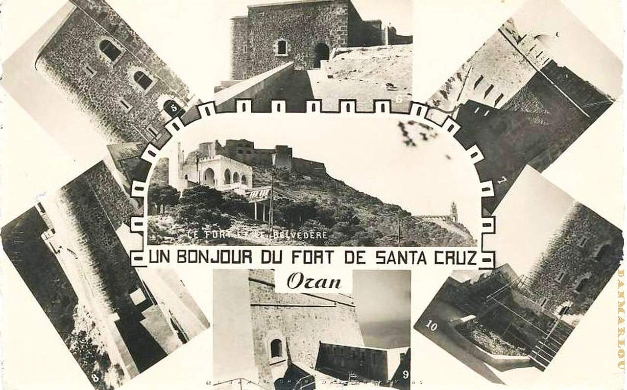 D 027- Fort Santa- Cruz.jpg